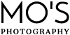 Morit-Roesler-Logo-s-mobil-web100