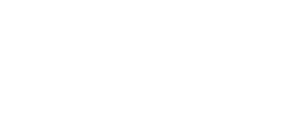 Morit-Roesler-Logo-w-web